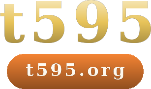 t595 logo