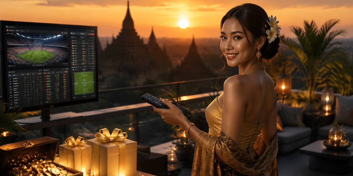 t595 ကြက်တိုက် ဝင်ကစားမှု ကြိုဆိုမှု