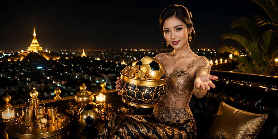 t595 တိုက်ရိုက်ကာစီနို ကြိုဆိုမှု