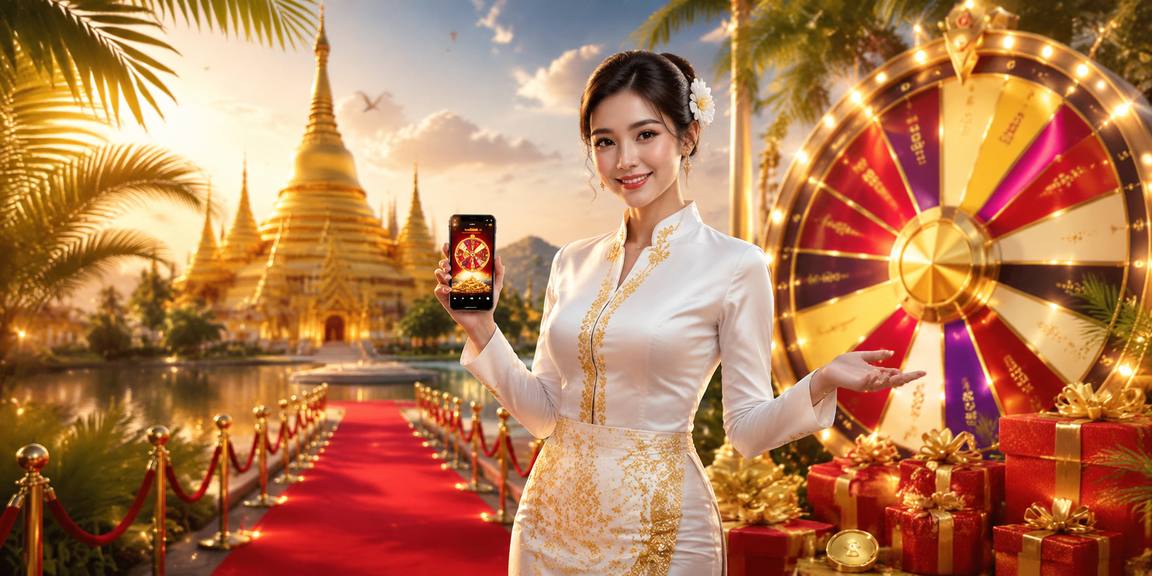 t595 စလော့