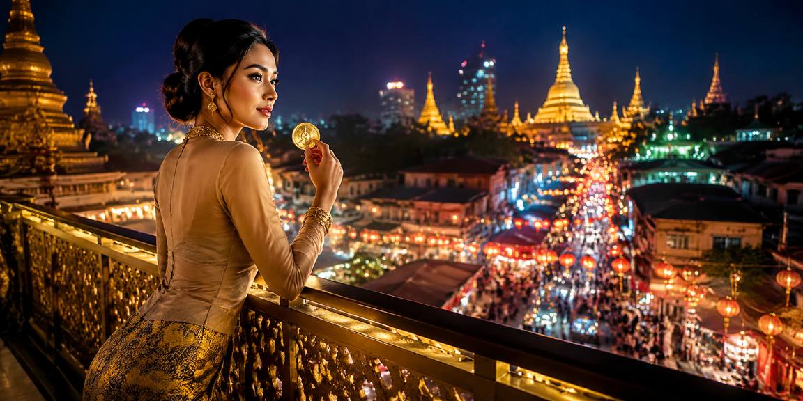 t595 ခြင်းမထည့်သည့်ဘားကာရက်ပွဲ သည် မည်သည့်အရာ
